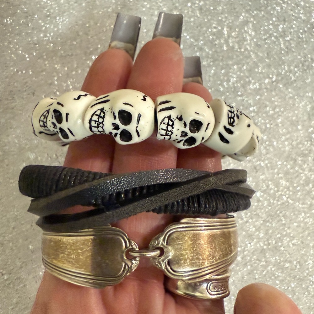 Bracelet Bundle - image 1